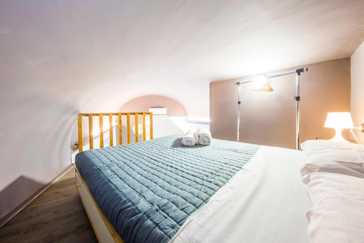 Lanterna House By Holidayhome24